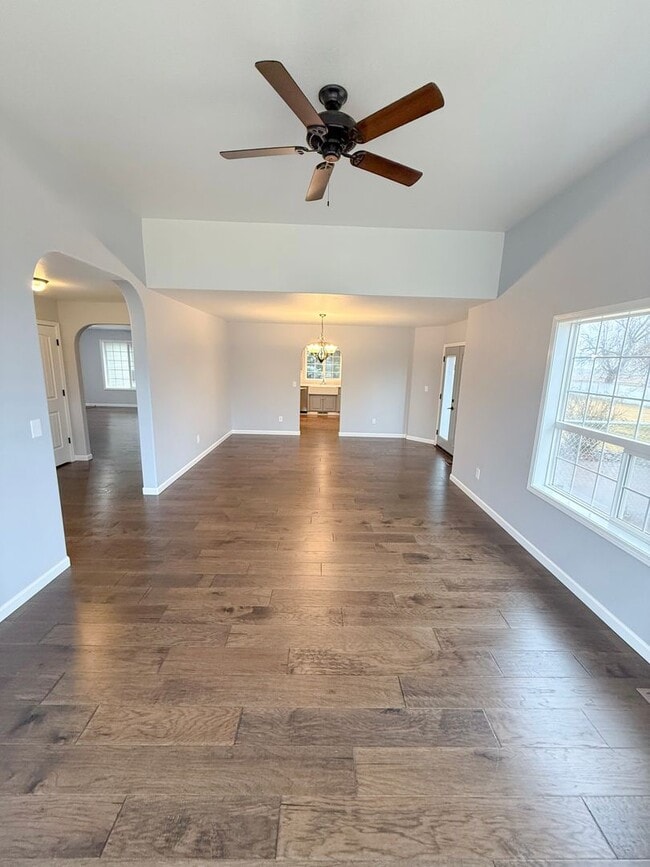 Building Photo - 4 Bedroom, 2 Bath in Pine Grove