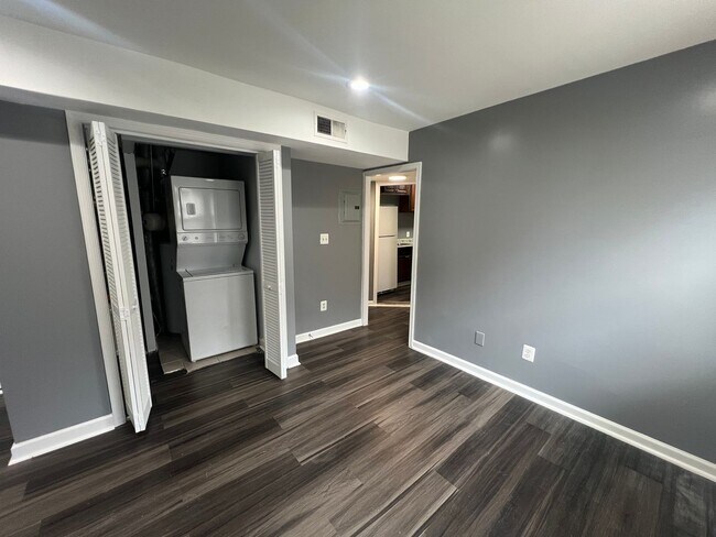 Foto del edificio - 2853 28th St SE