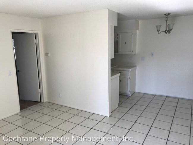Building Photo - 131 Burton Cir