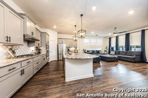 Building Photo - 1510 Escarpment Rd