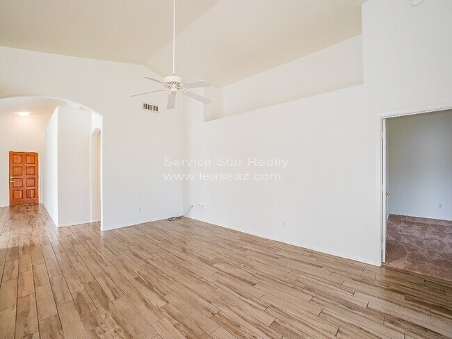 Foto del edificio - 4454 E Badger Way