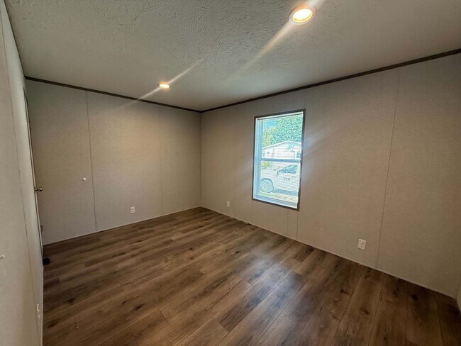 Foto del edificio - 3501 Ridgely Rd
