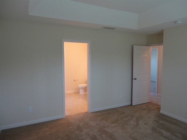 Foto del edificio - 2825 Tulip Poplar Cir