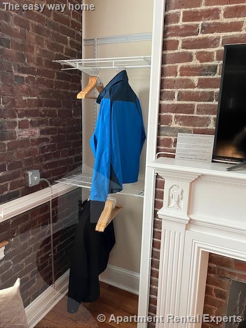 Foto del edificio - 888 Massachusetts Ave