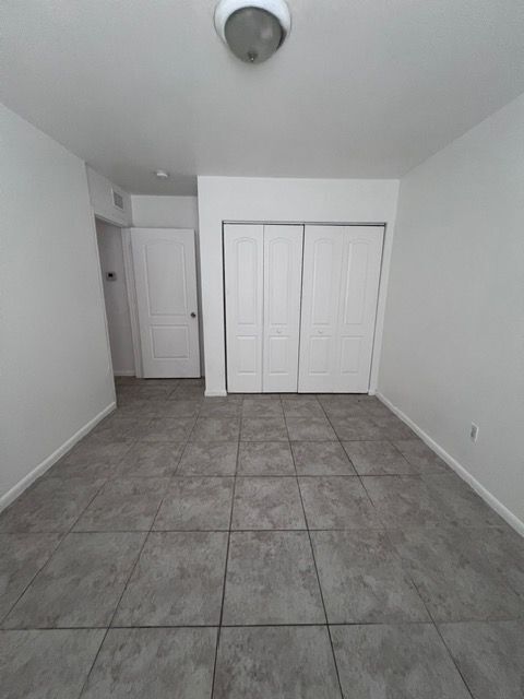 Foto del edificio - 4039 NW 31st Ave