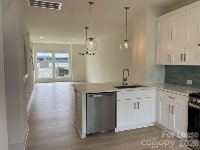 Foto del edificio - 3011 Casting St