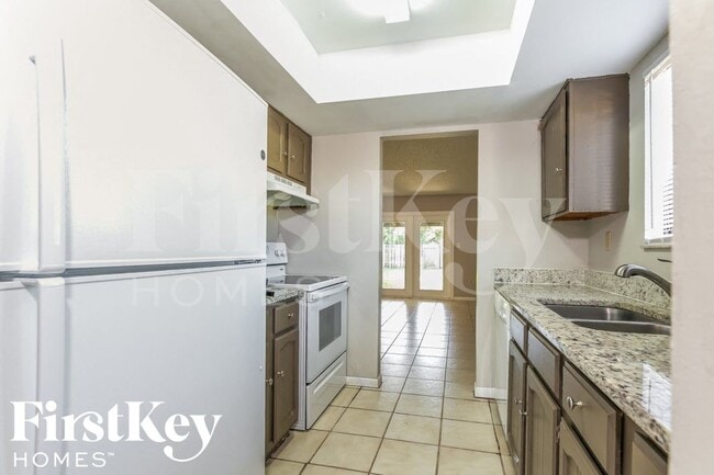 Foto del edificio - 4005 Mt Sterling Ave