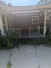 Building Photo - 1641 Rayonier Rd