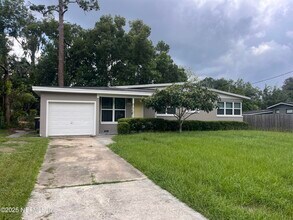Building Photo - 6060 Mizzell Dr