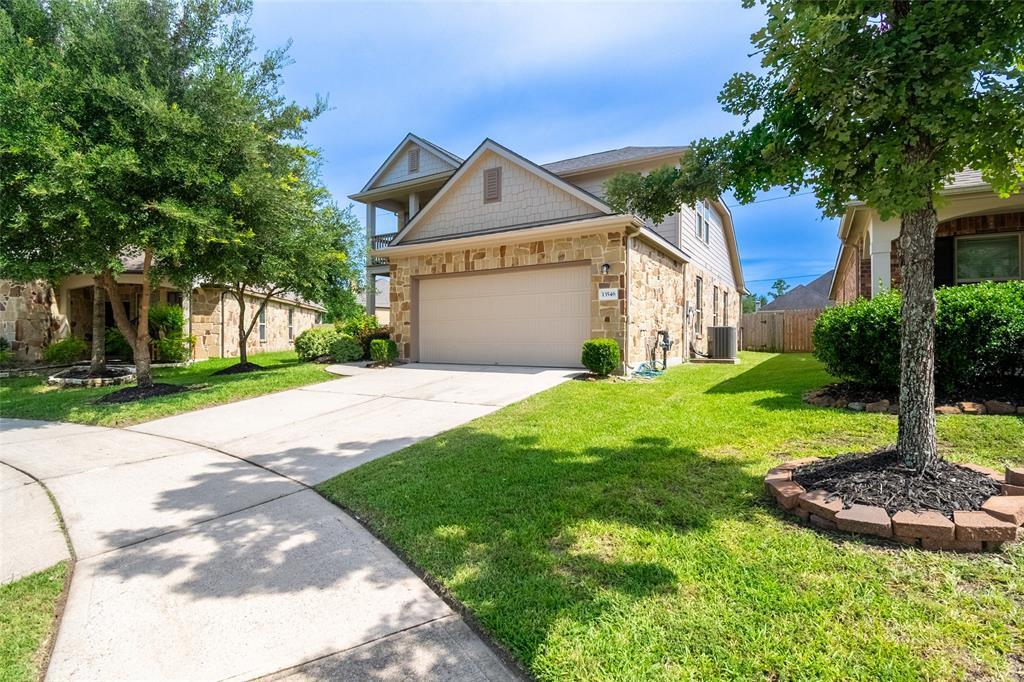 Foto principal - 13546 Smith Lake Ln