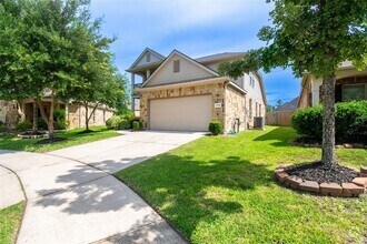 Building Photo - 13546 Smith Lake Ln