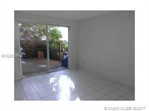 Building Photo - 6940 NW 177th St