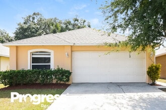 Building Photo - 12702 Parkbury Dr