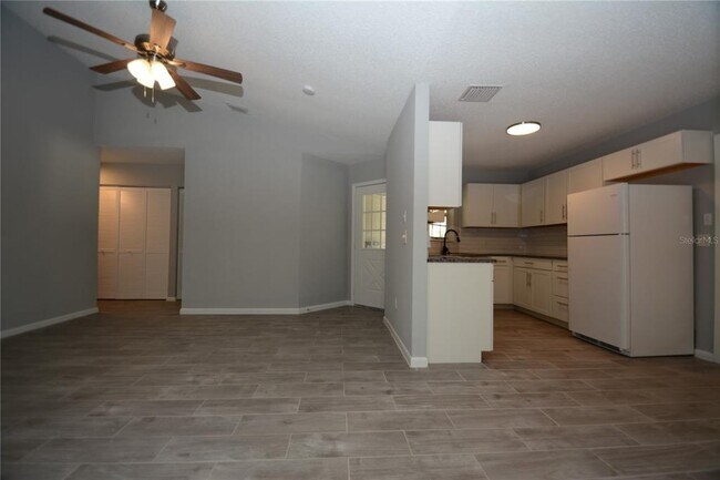 Foto del edificio - 107 Brunswick Ln