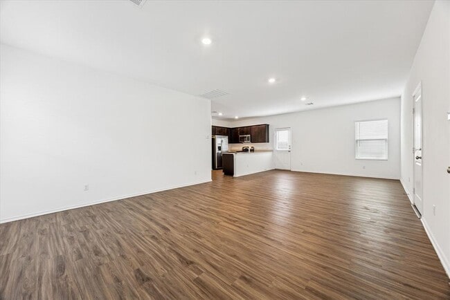 Foto del edificio - 304 Mica Trl