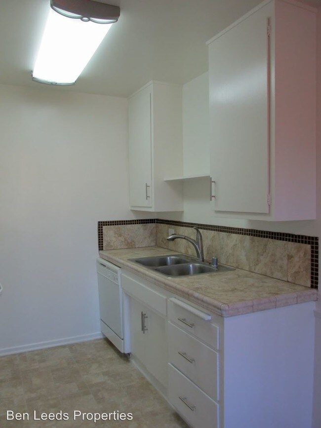 Foto del interior - The Hobart Riviera Apartments