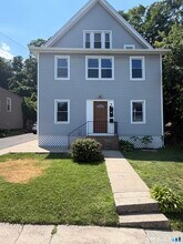 Building Photo - 9 Pierpont St