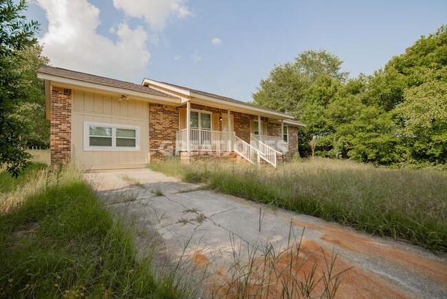 Building Photo - 581 Murray Ln