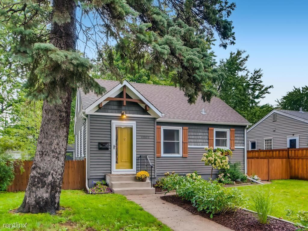 Foto principal - 6808 Minnetonka Blvd