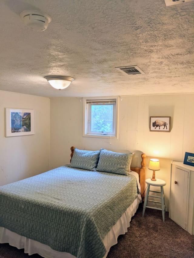 1 bedroom in Billings MT 59102 Condo for Rent in Billings, MT