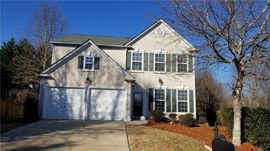 Building Photo - 210 Wytheford Ct