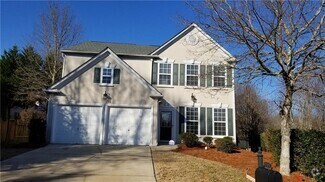Building Photo - 210 Wytheford Ct