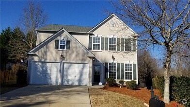 Building Photo - 210 Wytheford Ct