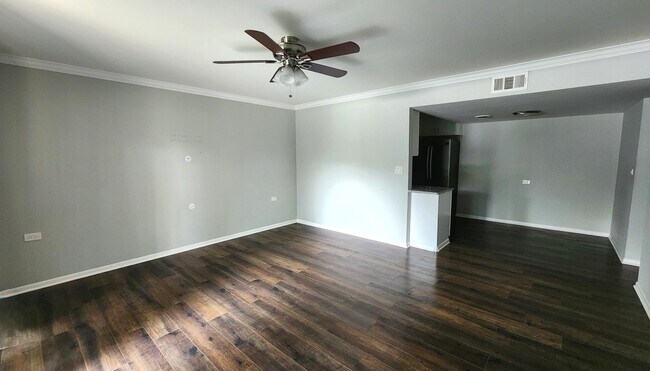 Foto del edificio - 191 Hillcrest Terrace