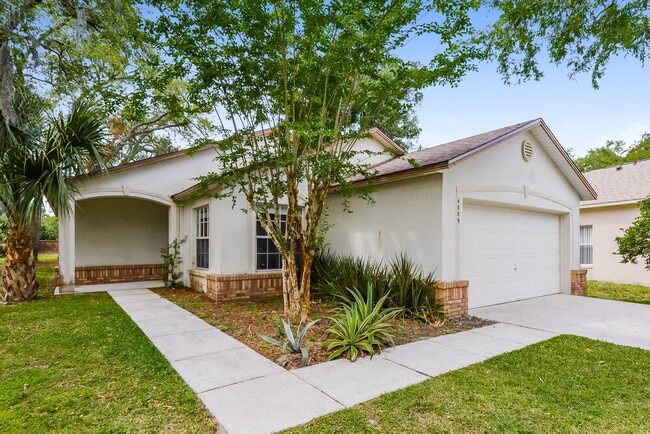 Foto del edificio - 4009 Bolinas Ct