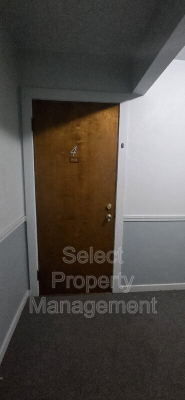 Foto del edificio - 1033 Edgewater Ave