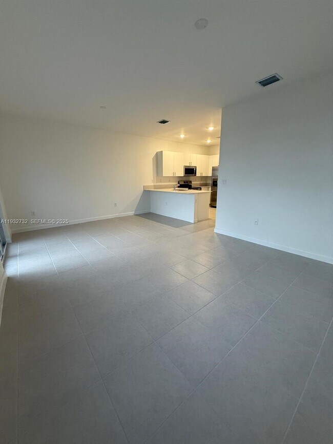 Foto del edificio - 35844 SW 178th Ct