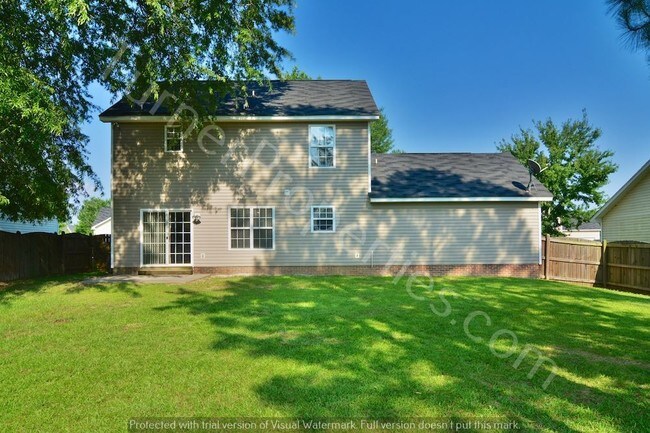 Building Photo - 4 New Stock Ct Hopkins SC 29061