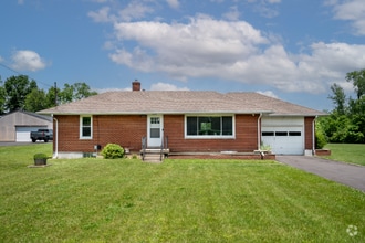Building Photo - 3372 Home Acres Ave