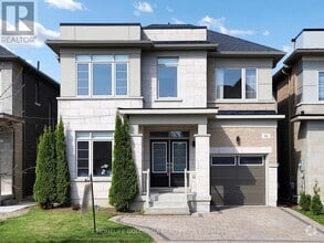 Building Photo - 16 Eastgrove Sq