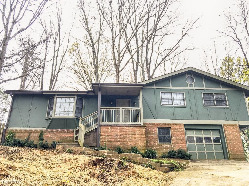 Primary Photo - 3 br, 2 bath House - 3569 Meadow Ln