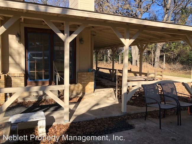 Building Photo - 2 br, 1 bath House - 2523 Ft. Worth Dr.