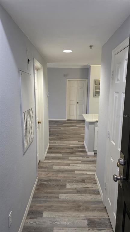 Building Photo - 3714 Palm Desert Ln