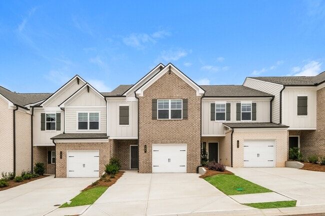 Building Photo - 107 Basswood Ln