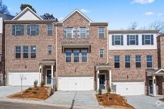 Building Photo - 225 Matson Run SW