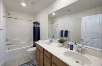 Building Photo - 3543 Dimora St