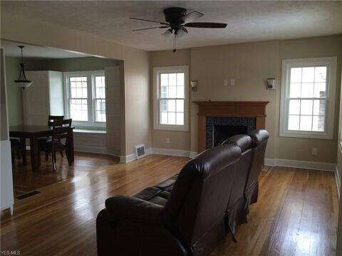 Foto del edificio - 3568 Ingleside Rd
