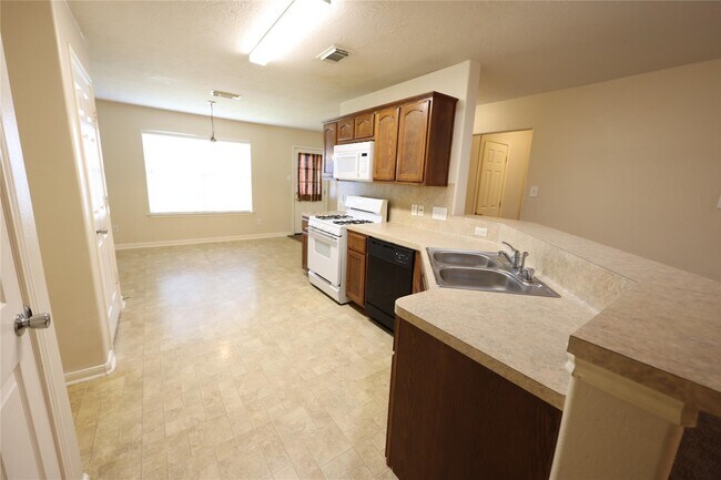 Foto del edificio - 934 Seabourne Meadow Dr