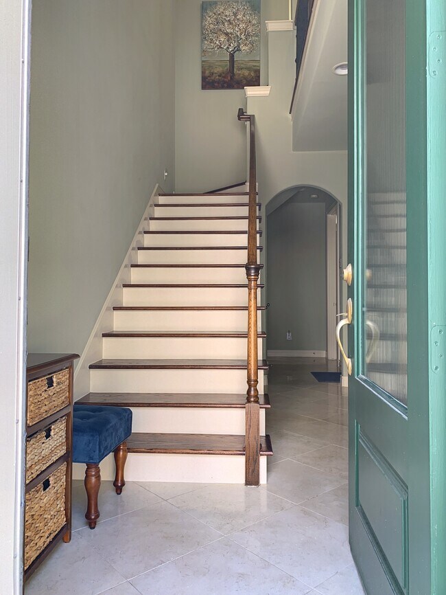 Foto del edificio - 9617 Pemberton Cres Dr