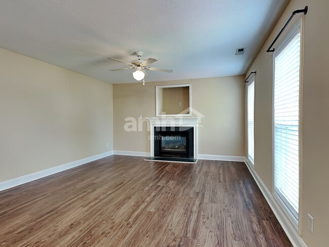 Building Photo - 4880 Manteo Lane