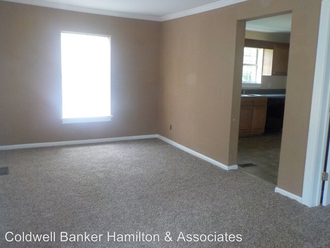 Building Photo - 1612 21st St SE