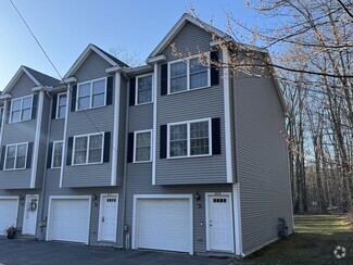 Building Photo - 63 Shrine Ave