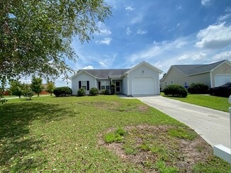 Building Photo - 2852 Valor Dr