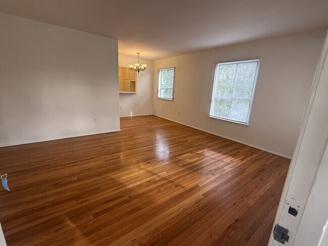 Foto del edificio - 169