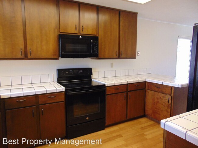 Building Photo - 3 br, 2 bath House - 38840 Godfrey Place