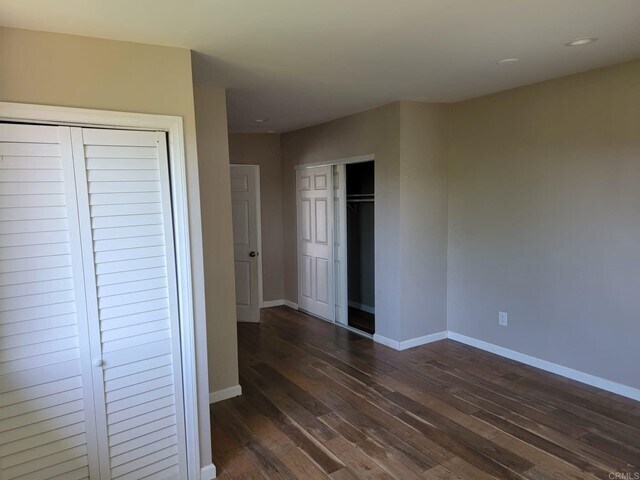 Building Photo - 5711 Sunny View Dr